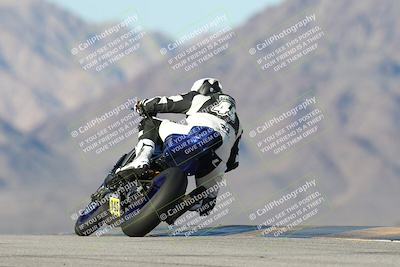 media/Jan-09-2026-Support Moto Racing (Fri) [[386df380ef]]/1-Racer Group/Time Attack 3 (Turn 9)/